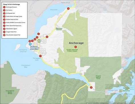 walgreens lake anchorage map.